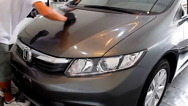 Estética Automotiva Carros de Luxo Preço São Domingos - Estética para Veículos Importados