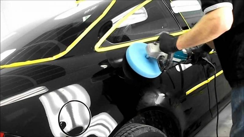 Estética de Carros Jardim Bonfiglioli - Estética para Automóveis Importados