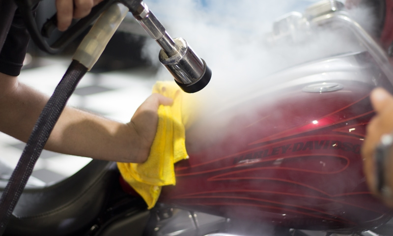 Higienização de Carros Alto da Providencia - Higienização de Ar Condicionado Automotivo