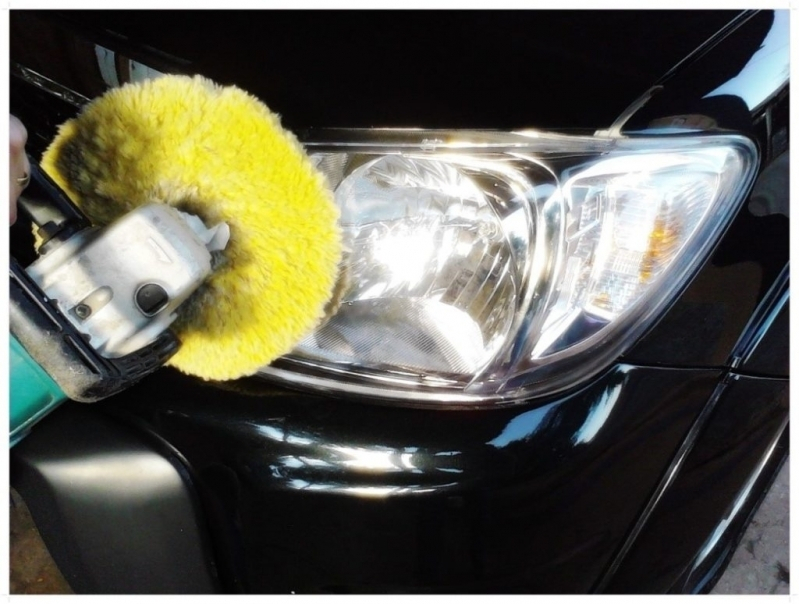 Preço de Espelhamento de Pintura Automotiva Vila Suzana - Espelhamento para Carro