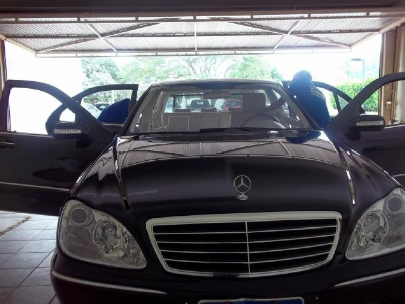 Quanto Custa Estética e Pintura Automotiva Jardim Fonte do Morumbi - Lava Rápido e Estética Automotiva