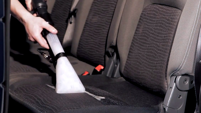 Quanto Custa Higienização de Carros a Vapor Recanto dos Pássaros - Higienização Automotiva Interna